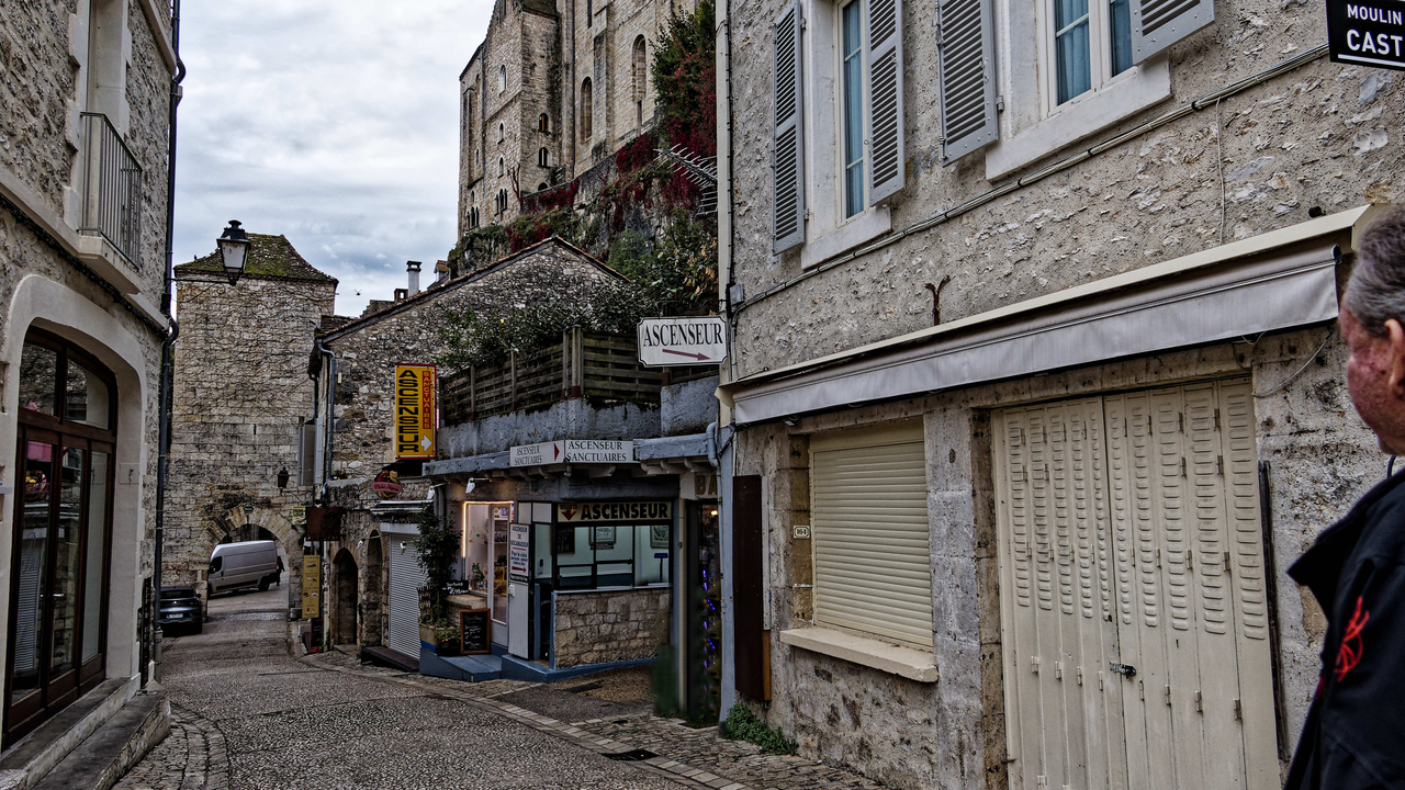 20241007 100004•Rocamadour•Occitania•France